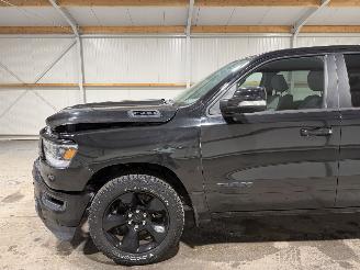Dodge Ram 5.7V8 4X4 295kW Automaat Crew Cab Big Horn picture 13