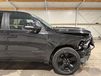 Dodge Ram 5.7V8 4X4 295kW Automaat Crew Cab Big Horn picture 14