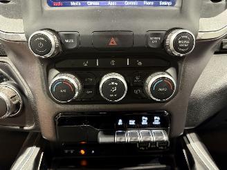Dodge Ram 5.7V8 4X4 295kW Automaat Crew Cab Big Horn picture 36