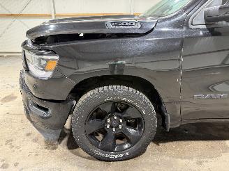 Dodge Ram 5.7V8 4X4 295kW Automaat Crew Cab Big Horn picture 15