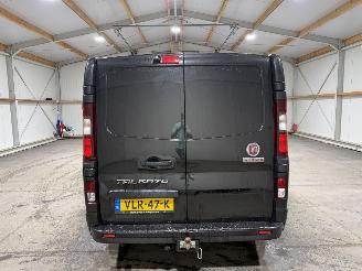 Fiat Talento 2.0MJ 125kW Automaat L2H1 SC DC Camera 2x Schuifdeur picture 7