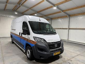 Fiat Ducato 2.2D 103kW  L3 H2 picture 3