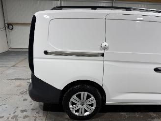 Volkswagen Caddy maxi 2.0TDI 90kW Style picture 18