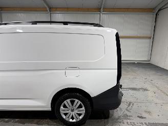Volkswagen Caddy maxi 2.0TDI 90kW Style picture 13