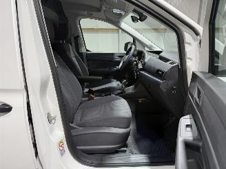 Volkswagen Caddy maxi 2.0TDI 90kW Style picture 29