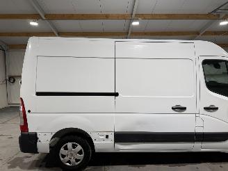Renault Master 2.3DCi 110kW L2/H2 Work Edition picture 13