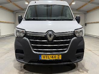 Renault Master 2.3DCi 110kW L2/H2 Work Edition picture 21