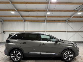 Schadeauto Peugeot 5008 1.2 7-Persoons Blue Lease Premium Avantage 2020/5