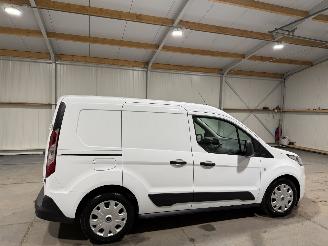 Ford Transit Connect 1.5TDCi 74kW Automaat  Trend picture 5