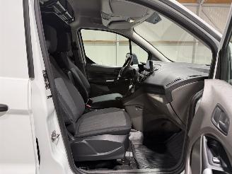 Ford Transit Connect 1.5TDCi 74kW Automaat  Trend picture 18
