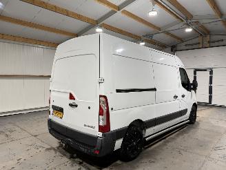 Renault Master 2.3Dci 125kW Automaat L2/H3 picture 6