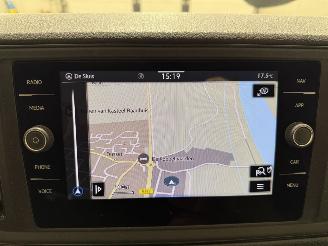 Volkswagen Crafter 2.0TDI 103kW L3-H3 HighLine picture 25