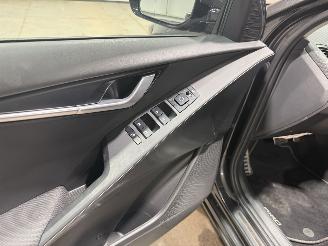 Kia e-Niro 64.8 kWh 150kW Edition picture 30