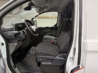 Ford Transit Custom E 65kWh Automaat Trend picture 29