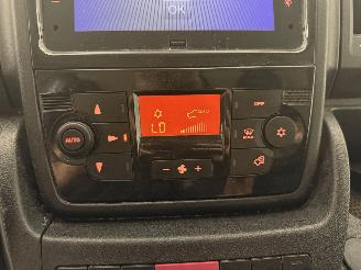 Fiat E-Ducato 47kWh 90kW L4-H2 picture 29