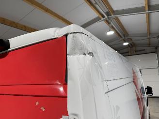 Fiat E-Ducato 47kWh 90kW L4-H2 picture 19