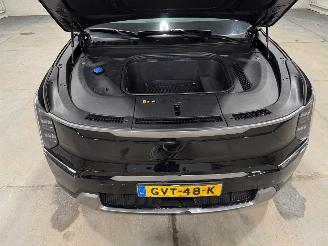 Kia EV9 99.8kWh 150kW AIR picture 23