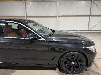 BMW 3-serie GT 320i 135kW Automaat High Executive Schuifkantel picture 13