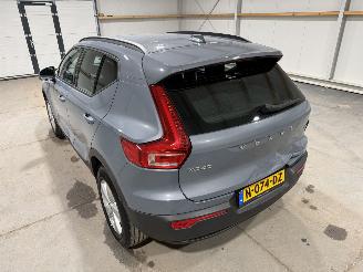 Volvo XC40 1.5T2 95kW Momentum picture 29
