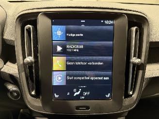 Volvo XC40 1.5T2 95kW Momentum picture 40