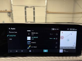 Kia EV6 84kWh 168kW Plus Advanced picture 27