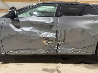 Kia EV6 84kWh 168kW Plus Advanced picture 15