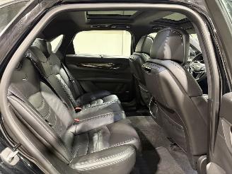 Cadillac CT6 3.0V6 307kW Automaat AWD Platinum Pano picture 31