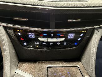 Cadillac CT6 3.0V6 307kW Automaat AWD Platinum Pano picture 27