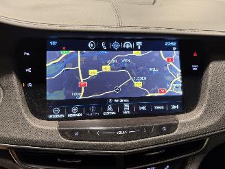 Cadillac CT6 3.0V6 307kW Automaat AWD Platinum Pano picture 25