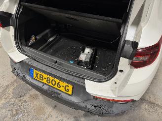 Opel Grandland X 1.2Turbo 96kW Online Edition picture 20