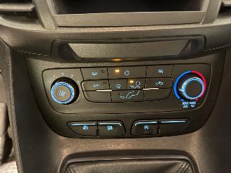 Ford Transit Connect 1.5EcoBlue 55kW L1 Trend Schuifdeur picture 21