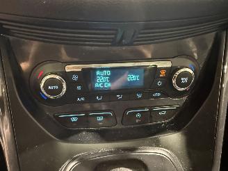 Ford Kuga 2.0TDCI 132kW Automaat Titanium Styling Pack 4WD picture 18