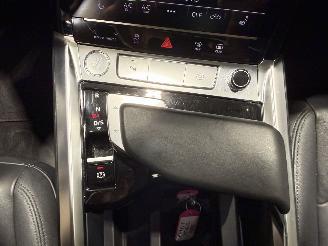 Audi E-tron 50  71kWh 230kW Quattro Launch Edition Plus picture 28