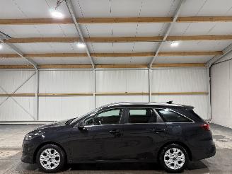 Kia Ceed 1.0T-GDI 74kW Clima DynamicLine Camera picture 7