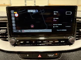 Kia Xceed 1.6GDi 77kW Automaat PHEV DynamicPlusLine picture 21