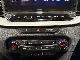 Kia Xceed 1.6GDi 77kW Automaat PHEV DynamicPlusLine picture 25