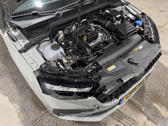 Skoda Scala 1.0TSI 85kW Automaat Selection picture 25