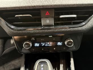 Skoda Scala 1.0TSI 85kW Automaat Selection picture 36