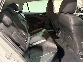 Skoda Scala 1.0TSI 85kW Automaat Selection picture 38