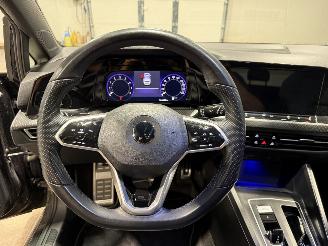 Volkswagen Golf 1.5eTSI 96kW Automaat R-Line Business+ picture 31