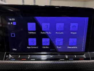 Volkswagen Golf 1.5eTSI 96kW Automaat R-Line Business+ picture 33