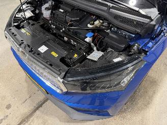 Skoda Enyaq 80kWh 150kW iV80 picture 24