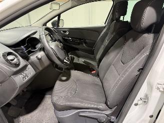 Renault Clio 0.9TCE 66kW Expression picture 13