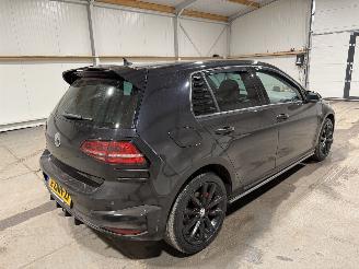 Volkswagen Golf GTE 1.4TSI 110kW Automaat Clima picture 5