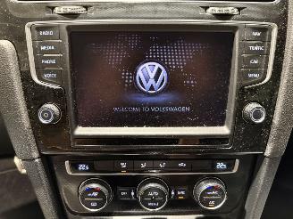Volkswagen Golf GTE 1.4TSI 110kW Automaat Clima picture 32