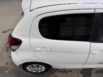Peugeot 108 1.0e-VTi 53kW Airco Active Top! picture 21