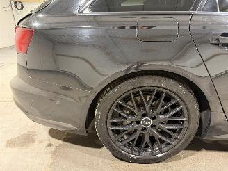 Audi A6 avant 2.0TFSI 185kW Automaat Advance Sport picture 29