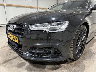 Audi A6 avant 2.0TFSI 185kW Automaat Advance Sport picture 22