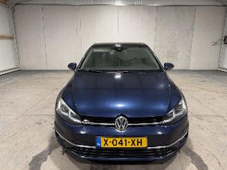 Volkswagen Golf 1.8 125kW Airco Camera Pano picture 4