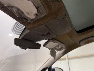 Volkswagen Golf 1.8 125kW Airco Camera Pano picture 15